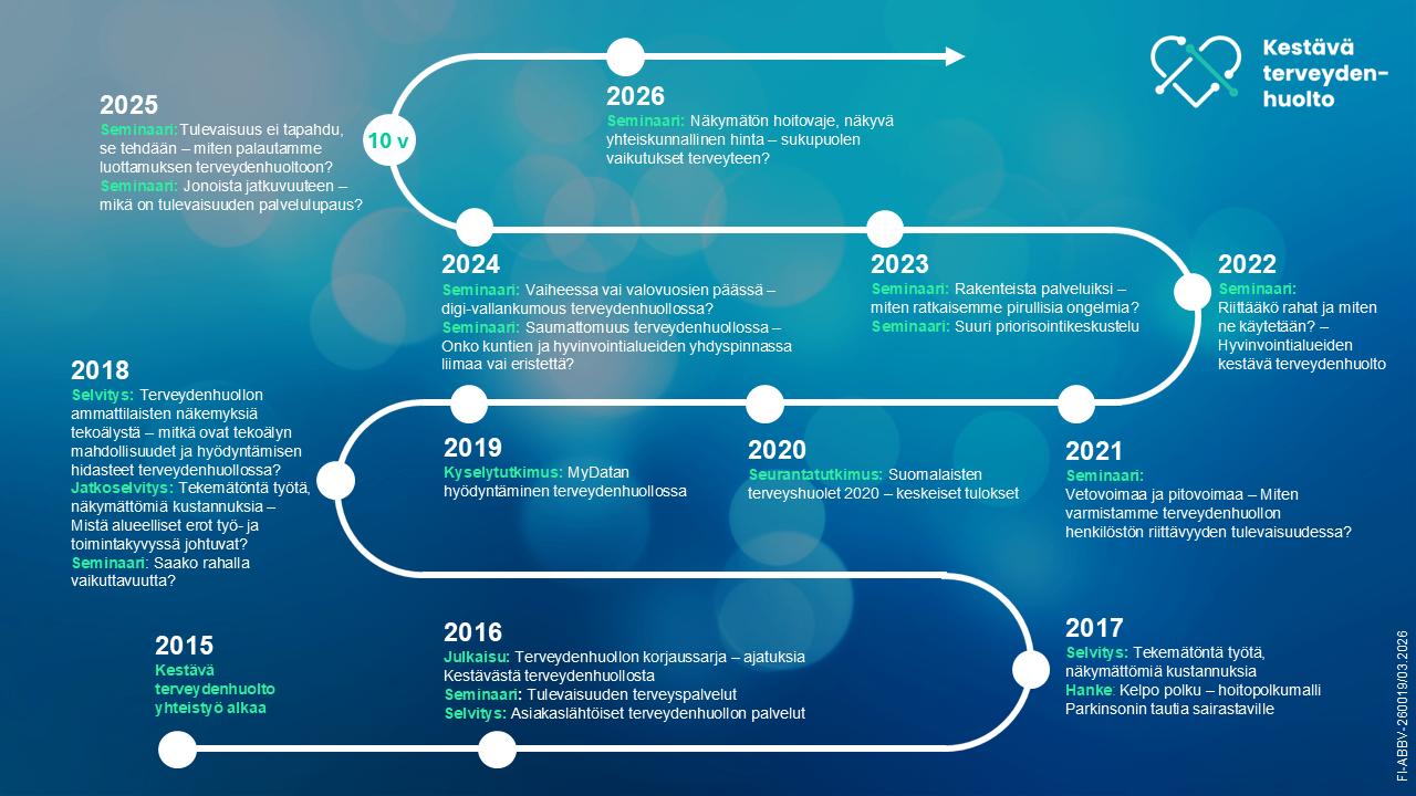KTH Polkukuva uusi jana 2026_nettisivulle
